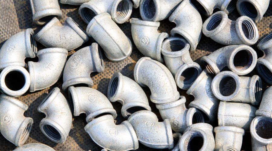 Professional Siding Services services in Babson Park, FL